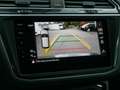 Volkswagen Tiguan 2.0 TDI R-Line AHK IQ.Light Rear View Gris - thumbnail 10
