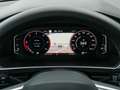 Volkswagen Tiguan 2.0 TDI R-Line AHK IQ.Light Rear View Gris - thumbnail 11