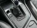 Volkswagen Tiguan 2.0 TDI R-Line AHK IQ.Light Rear View Gris - thumbnail 9