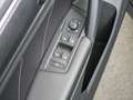 Volkswagen Tiguan 2.0 TDI R-Line AHK IQ.Light Rear View Gris - thumbnail 12