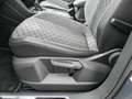 Volkswagen Tiguan 2.0 TDI R-Line AHK IQ.Light Rear View Gris - thumbnail 13