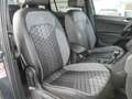 Volkswagen Tiguan 2.0 TDI R-Line AHK IQ.Light Rear View Gris - thumbnail 6
