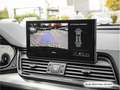 Audi Q5 40 TDI qu. S tronic 2x S line AHK/Navi+/Kamer Schwarz - thumbnail 21