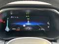 Renault ZOE Z.E. 50 EVOLUTION E-TECH 100% ELEKTRISCH Noir - thumbnail 8