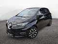 Renault ZOE Z.E. 50 EVOLUTION E-TECH 100% ELEKTRISCH Schwarz - thumbnail 1