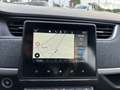 Renault ZOE Z.E. 50 EVOLUTION E-TECH 100% ELEKTRISCH Schwarz - thumbnail 9