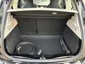 Renault ZOE Z.E. 50 EVOLUTION E-TECH 100% ELEKTRISCH Schwarz - thumbnail 5