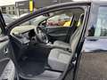Renault ZOE Z.E. 50 EVOLUTION E-TECH 100% ELEKTRISCH Schwarz - thumbnail 3