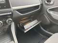 Renault ZOE Z.E. 50 EVOLUTION E-TECH 100% ELEKTRISCH Schwarz - thumbnail 19