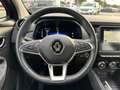 Renault ZOE Z.E. 50 EVOLUTION E-TECH 100% ELEKTRISCH Schwarz - thumbnail 7