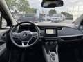 Renault ZOE Z.E. 50 EVOLUTION E-TECH 100% ELEKTRISCH Noir - thumbnail 6