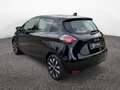 Renault ZOE Z.E. 50 EVOLUTION E-TECH 100% ELEKTRISCH Schwarz - thumbnail 2