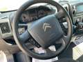 Citroen Jumper Fg. 2.2BlueHDi 35 L2H2 S&S 140 Blanco - thumbnail 11