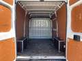 Citroen Jumper Fg. 2.2BlueHDi 35 L2H2 S&S 140 Blanco - thumbnail 13