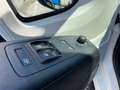 Citroen Jumper Fg. 2.2BlueHDi 35 L2H2 S&S 140 Blanco - thumbnail 7