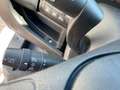 Citroen Jumper Fg. 2.2BlueHDi 35 L2H2 S&S 140 Blanco - thumbnail 9