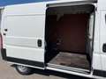Citroen Jumper Fg. 2.2BlueHDi 35 L2H2 S&S 140 Blanco - thumbnail 12