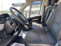 Citroen Jumper Fg. 2.2BlueHDi 35 L2H2 S&S 140 Blanco - thumbnail 8