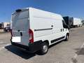 Citroen Jumper Fg. 2.2BlueHDi 35 L2H2 S&S 140 Blanco - thumbnail 4