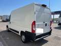 Citroen Jumper Fg. 2.2BlueHDi 35 L2H2 S&S 140 Blanco - thumbnail 6