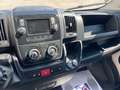 Citroen Jumper Fg. 2.2BlueHDi 35 L2H2 S&S 140 Blanco - thumbnail 10