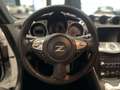 Nissan 370Z *MALUS PAYE Blanc - thumbnail 13