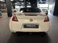 Nissan 370Z *MALUS PAYE Blanc - thumbnail 6