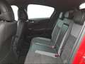 DS Automobiles DS 4 So Chic 1.2i 130pk PDC | Camera | GPS Red - thumbnail 12