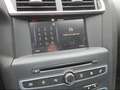 DS Automobiles DS 4 So Chic 1.2i 130pk PDC | Camera | GPS Rouge - thumbnail 19