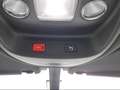 DS Automobiles DS 4 So Chic 1.2i 130pk PDC | Camera | GPS Rouge - thumbnail 23