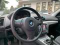 BMW 118 118d 5p 2.0 Futura 143cv dpf *BLUETOOTH-MIRROR* Nero - thumnbnail 5