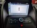Ford C-Max C-Max 1.0 EcoBoost Start-Stopp-System**NAVI**1.EIG Brun - thumbnail 10