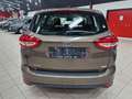 Ford C-Max C-Max 1.0 EcoBoost Start-Stopp-System**NAVI**1.EIG Brun - thumbnail 8