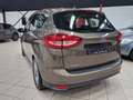 Ford C-Max C-Max 1.0 EcoBoost Start-Stopp-System**NAVI**1.EIG Brun - thumbnail 5