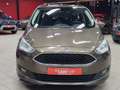 Ford C-Max C-Max 1.0 EcoBoost Start-Stopp-System**NAVI**1.EIG Brun - thumbnail 2