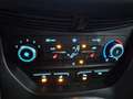 Ford C-Max C-Max 1.0 EcoBoost Start-Stopp-System**NAVI**1.EIG Brun - thumbnail 12
