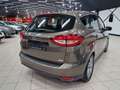 Ford C-Max C-Max 1.0 EcoBoost Start-Stopp-System**NAVI**1.EIG Brun - thumbnail 7