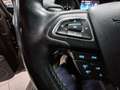 Ford C-Max C-Max 1.0 EcoBoost Start-Stopp-System**NAVI**1.EIG Brun - thumbnail 14