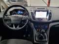 Ford C-Max C-Max 1.0 EcoBoost Start-Stopp-System**NAVI**1.EIG Brun - thumbnail 9