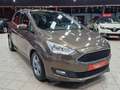 Ford C-Max C-Max 1.0 EcoBoost Start-Stopp-System**NAVI**1.EIG Brun - thumbnail 3