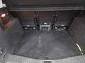 Ford C-Max C-Max 1.0 EcoBoost Start-Stopp-System**NAVI**1.EIG Brun - thumbnail 21