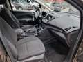 Ford C-Max C-Max 1.0 EcoBoost Start-Stopp-System**NAVI**1.EIG Brun - thumbnail 18