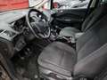 Ford C-Max C-Max 1.0 EcoBoost Start-Stopp-System**NAVI**1.EIG Brun - thumbnail 20