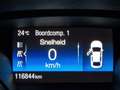 Ford C-Max C-Max 1.0 EcoBoost Start-Stopp-System**NAVI**1.EIG Brun - thumbnail 22