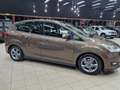 Ford C-Max C-Max 1.0 EcoBoost Start-Stopp-System**NAVI**1.EIG Brun - thumbnail 6