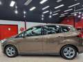 Ford C-Max C-Max 1.0 EcoBoost Start-Stopp-System**NAVI**1.EIG Brun - thumbnail 4