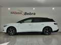 Volkswagen ID.7 GTX 250 KW Matrix/AHK/HUD/WÄPU/360/Navi/SHZ bijela - thumbnail 5