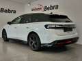 Volkswagen ID.7 GTX 250 KW Matrix/AHK/HUD/WÄPU/360/Navi/SHZ bijela - thumbnail 8