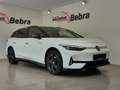 Volkswagen ID.7 GTX 250 KW Matrix/AHK/HUD/WÄPU/360/Navi/SHZ bijela - thumbnail 3
