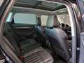 Skoda Karoq 2.0 TDI STYLE 4x4, ACC, PANORAMA,R-KAM,LED, DSG Schwarz - thumbnail 12